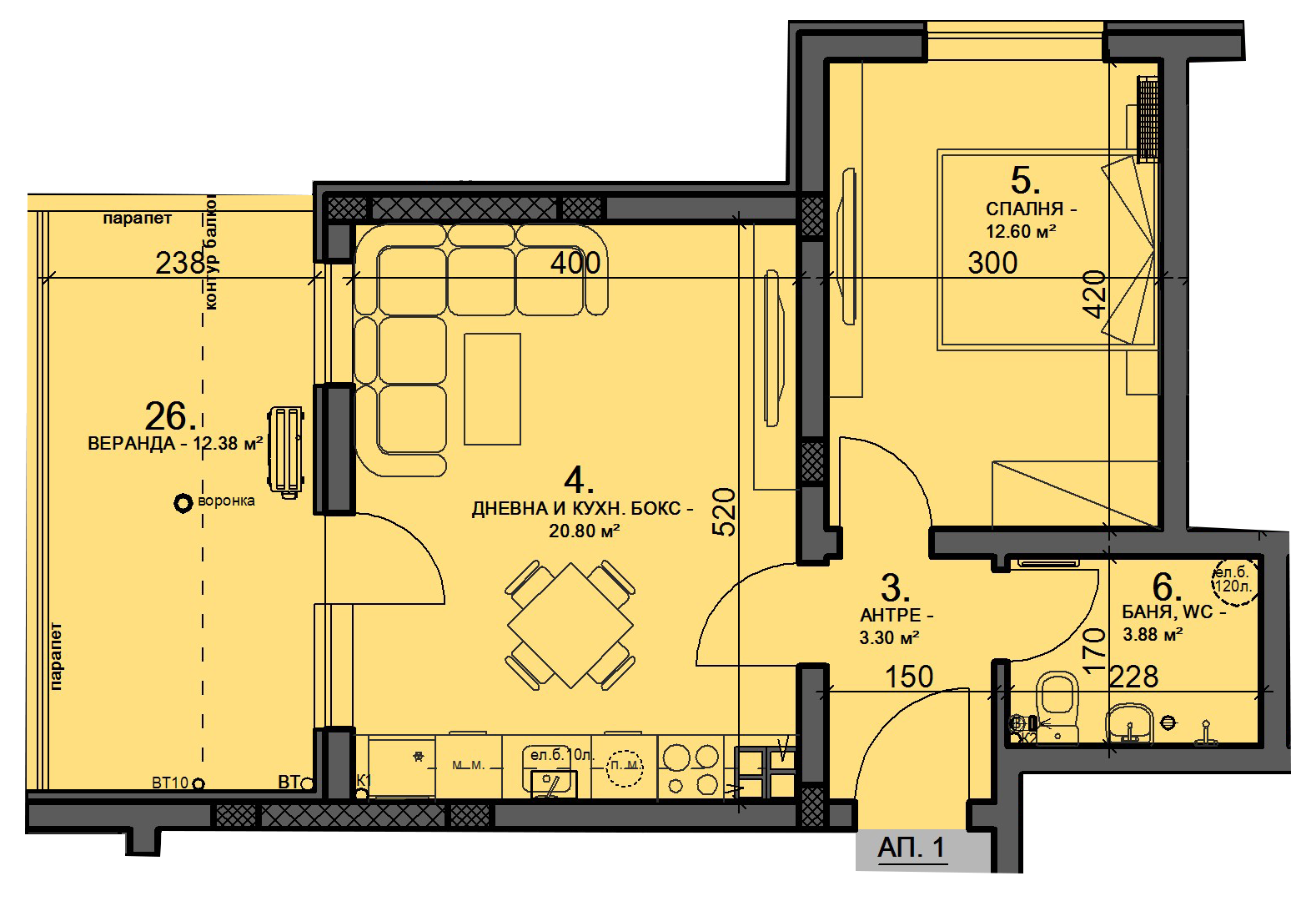 filler image