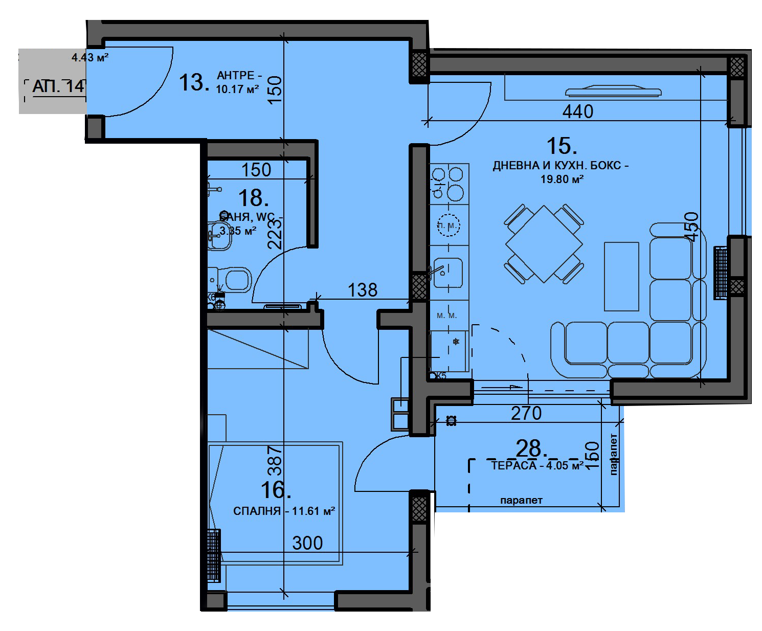 filler image